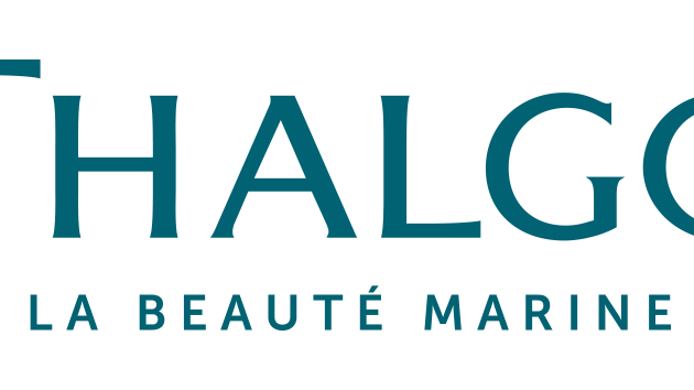 Deeply Nourishing Hand Cream 30ml